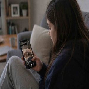 بريطانيا تقيّد استخدام وسائل التواصل لمن هم دون 16 عاماً