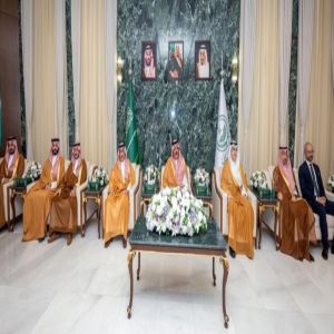 أمير حائل يرعى توقيع اتفاقية شراكة إستراتيجية بين غرفة حائل وشركة دان لتعزيز التنمية والاستثمار السياحي