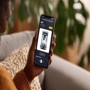 أمازون تطوّر تجربة التسوق بميزة الدردشة مع الذكاء الاصطناعي