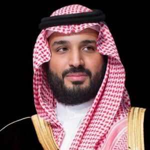 سمو ولي العهد يتلقى رسالة خطية من رئيسة وزراء اليابان