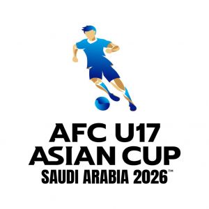 4 أيام على انطلاق منافسات بطولة كأس آسيا تحت 17 عامًا "2026 السعودية" في جدة
