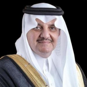 أمير المنطقة الشرقية يرعى حفل تخريج الدفعة 47 من طلاب وطالبات جامعة الملك فيصل
