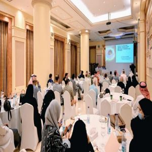 اختتام ندوة الطوارئ القلبية خلال موسم الحج بالمدينة المنورة