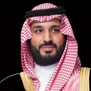 سمو ولي العهد يهنئ رئيس جمهورية بولندا بذكرى يوم الدستور لبلاده