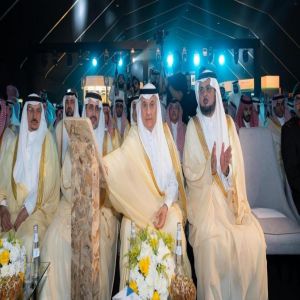 وزير "البيئة" يُدشّن فعاليات أسبوع البيئة 2026