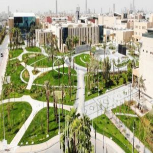 جامعة الأمير سلطان تطلق بكالوريوس اللغة والإعلام بمنَح تصل إلى 50%