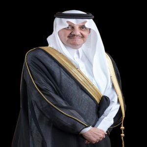 أمير المنطقة الشرقية يعتمد تشكيل مجلس إدارة مشروع قياس وتحقيق رضا المستفيدين ولجنته التنفيذية في دورته الجديدة