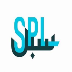 "سبل" يعلن جاهزيته التشغيلية لموسم حج 1447هـ
