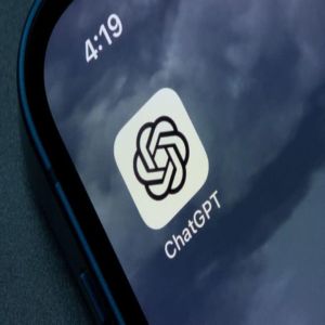 OpenAI تبدأ تتبع نشاط المستخدمين لاستهدافهم بالإعلانات