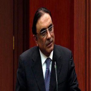 رئيس جمهورية باكستان يرعى مؤتمر رسالة الإسلام في دورته السادسة الأربعاء المقبل