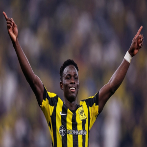الاتحاد يكشف عن تفاصيل إصابة روجر فيرنانديز