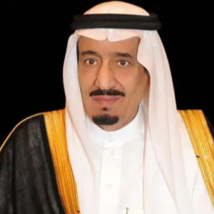 تحت رعاية خادم الحرمين الشريفين تُقام المباراة النهائية على كأس خادم الحرمين الشريفين يوم الجمعة المقبل في جدة