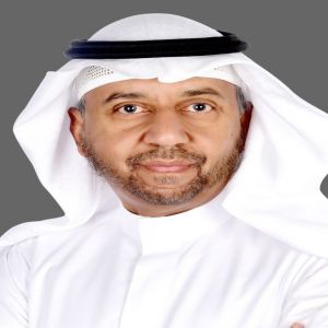 د.باواكد : المسبب يختلف عن المهيج وهذا ما يجب أن ينتبه له مرضى "الربو"