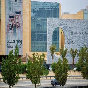 "غرفة مكة" تنظّم ورشة "مهارات العمل الموسمي" لتعزيز جودة التعامل مع ضيوف الرحمن