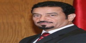 السفير الدعيج: زيارة امير الكويت للأردن تجسد عمق العلاقات بين البلدين