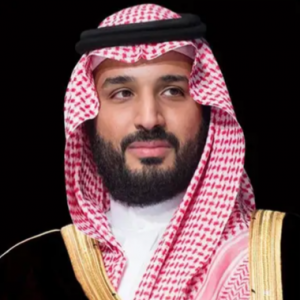 سمو ولي العهد يتلقى رسالة خطية من رئيسة وزراء اليابان