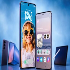 سامسونج تبدأ إطلاق تحديث One UI 8.5 لعشرات الهواتف والأجهزة اللوحية
