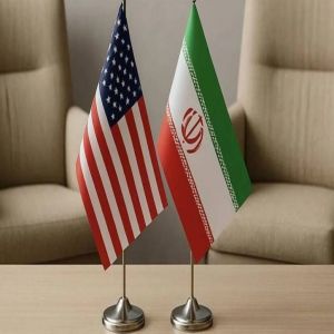 اتفاق وشيك بين أمريكا وإيران.. تعرّف إلى أبرز المحاور لإنهاء الحرب