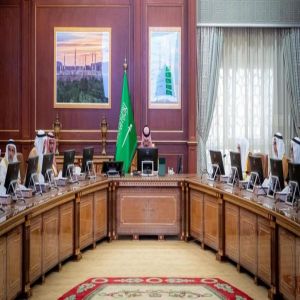 أمير منطقة المدينة المنورة يرأس الاجتماع الأول للجمعية العمومية ومجلس إدارة "جمعية البر" لعام 2026