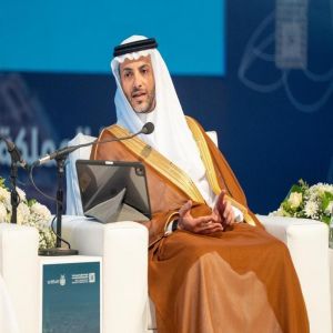 الرئيس التنفيذي للهيئة الملكية: عناية المملكة بمكة والمشاعر المقدسة امتداد تاريخي يتجدد بمنظومة تطوير وتشغيل متكاملة