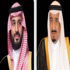 إنفاذًا لتوجيهات خادم الحرمين الشريفين وسمو ولي العهد.. بدء عملية فصل التوأم الملتصق التنزاني "نانسي و نايس"