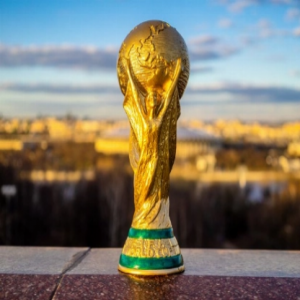 3 حفلات افتتاحية تزين مونديال 2026
