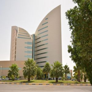جامعة نجران تسجّل براءة اختراع أمريكية في إنتاج الديزل الحيوي