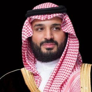 سمو ولي العهد يهنئ السيد بيتر ماجيار بمناسبة انتخابه رئيسًا للوزراء في المجر وتشكيل الحكومة المجرية الجديدة وأدائها اليمين الدستورية