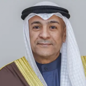 الأمين العام لمجلس التعاون يشيد بكفاءة الأجهزة الأمنية في مملكة البحرين