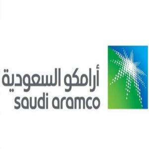 أرامكو السعودية تُعلن نتائج الربع الأول من عام 2026