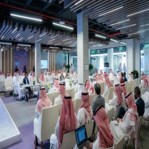 وزارة الصناعة والثروة المعدنية تنظّم ورشة عمل للمستثمرين الجدد