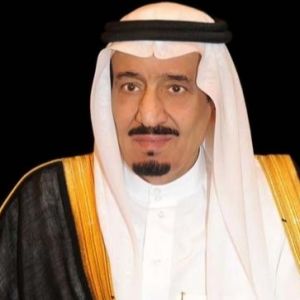 صدور موافقة خادم الحرمين الشريفين على إضافة قسمٍ للإناث في مسابقة الملك عبدالعزيز الدولية لحفظ القرآن الكريم بدورتها الـ46