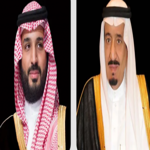نيابةً عن خادم الحرمين الشريفين وسمو ولي العهد.. وزير البلديات والإسكان يرأس وفد المملكة المُشارك في المنتدى الحضري العالمي الثالث عشر بأذربيجان