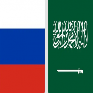 دخول اتفاقية الإعفاء المتبادل من تأشيرات الزيارة لمواطني المملكة وروسيا حيز التنفيذ