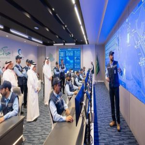 وزير "البيئة": منظومة البيئة والمياه والزراعة جاهزة لتقديم أفضل الخدمات خلال موسم حج 1447هـ