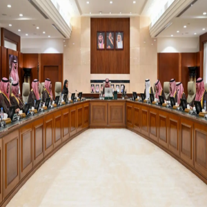 نائب أمير المدينة المنورة يرأس اجتماع اللجنة العليا لتنمية قطاع التمور بالمنطقة