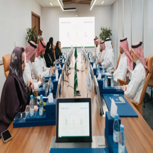صندوق البيئة وهيئة تطوير محمية الإمام عبدالعزيز بن محمد الملكية يعقدان ورشة عمل مشتركة