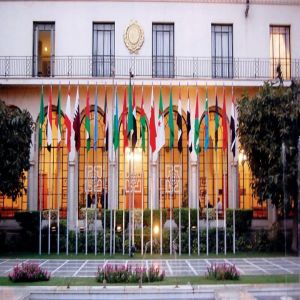مجلس الجامعة العربية يدين الهجمات التي تستهدف البنى التحتية والمدنية في السودان