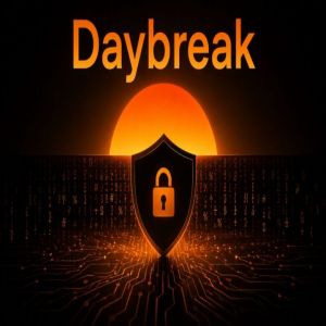 OpenAI تطلق مبادرة “Daybreak” لاكتشاف الثغرات ومعالجتها مبكرًا