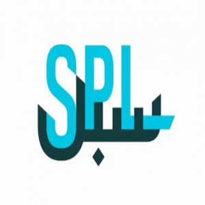 "سبل" تدعم رحلة ضيوف الرحمن بإيصال بطاقات "نسك" قبل وصولهم للمملكة