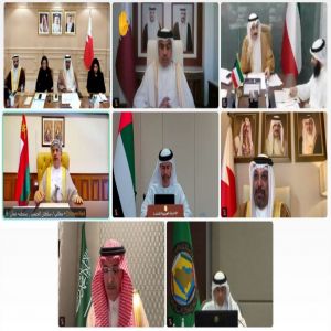 وزير المالية يرأس وفد المملكة المُشارك في الاجتماع الـ(125) للجنة التعاون المالي والاقتصادي لـ"دول الخليج"