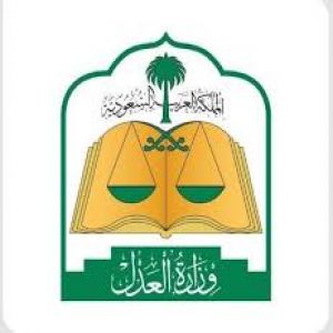 المحكمة العليا تدعو إلى تحري رؤية هلال ذي الحجة مساء الأحد.. الثلاثين من ذي القعدة