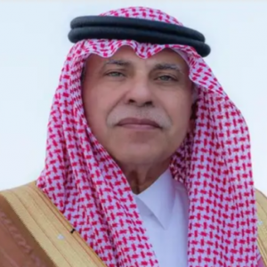 وزير التجارة يُصدر قرارًا وزاريًا بإيقاع عقوبة مباشرة على كل من أخل بأداء واجبه في إيداع القوائم المالية