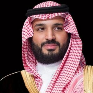 سمو ولي العهد يهنئ رئيس وزراء كومنولث جزر البهاما بمناسبة إعادة انتخابه رئيسًا للوزراء