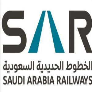 "سار" تطلق مشروع حقوق التسمية والرعاية لمحطات قطار الحرمين السريع