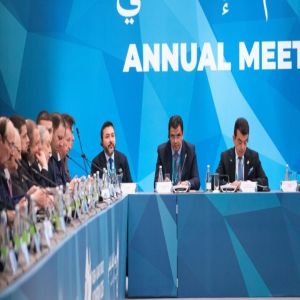 مدير عام “يونا”: الروابط بين روسيا والعالم الإسلامي تتجاوز المصالح السياسية والاقتصادية