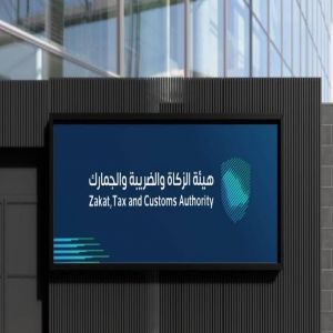 "المنافذ الجمركية" تسجل 915 حالة ضبط خلال أسبوع