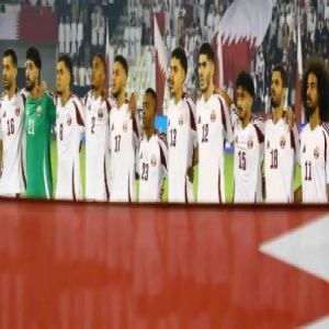 قطر تستعد للمونديال بمواجهة ودية أمام السودان