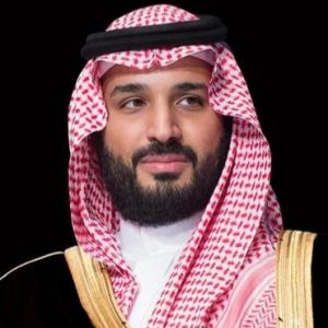 سمو ولي العهد يعزي أمير دولة الكويت في وفاة الشيخ فاضل خالد جابر الفاضل الصباح