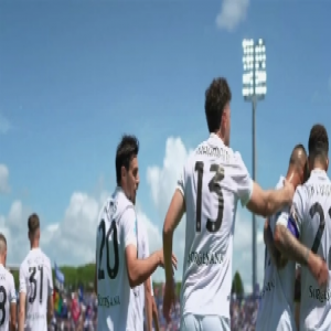 نابولي يضمن التأهل للأبطال ويوفنتوس يتعثر أمام فيورنتينا